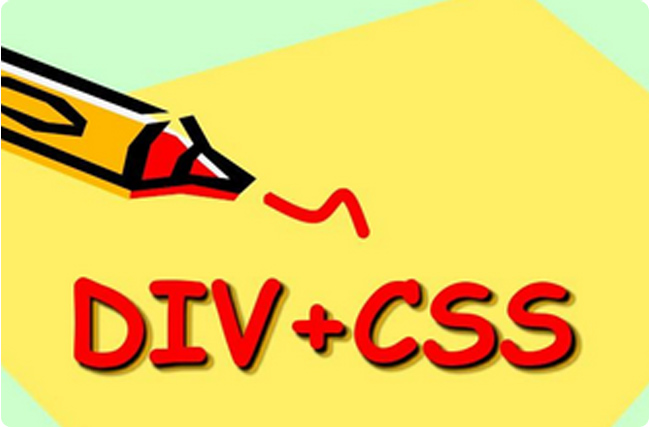 SEOŻDIV+CSS